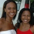 sw_bfast_party_2006-51