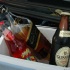 sw_bfast_party_2006-52