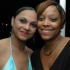 socaweb_boatride_2006-01