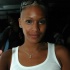 socaweb_boatride_2006-02