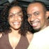 socaweb_boatride_2006-03