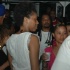 socaweb_boatride_2006-07