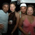 socaweb_boatride_2006-08