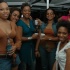 socaweb_boatride_2006-10