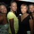 socaweb_boatride_2006-11