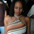 socaweb_boatride_2006-13