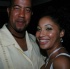 socaweb_boatride_2006-14