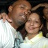 socaweb_boatride_2006-15