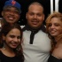 socaweb_boatride_2006-18