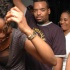 socaweb_boatride_2006-19
