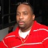 socaweb_boatride_2006-20