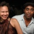 socaweb_boatride_2006-22