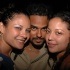 socaweb_boatride_2006-23