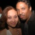 socaweb_boatride_2006-24