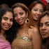 socaweb_boatride_2006-27