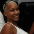 socaweb_boatride_2006-30