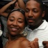 socaweb_boatride_2006-31