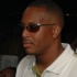 socaweb_boatride_2006-32