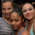 socaweb_boatride_2006-33