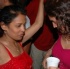 socaweb_boatride_2006-34