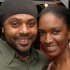 socaweb_boatride_2006-36
