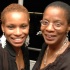 socaweb_boatride_2006-37
