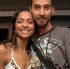 socaweb_boatride_2006-39