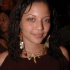 socaweb_boatride_2006-42