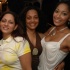 socaweb_boatride_2006-43