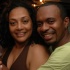 socaweb_boatride_2006-44