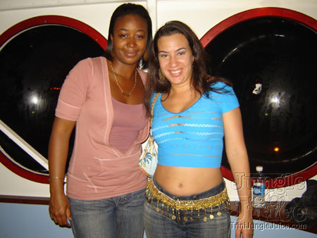 splash_boatride_2006-072