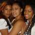 splash_boatride_2006-001