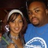splash_boatride_2006-011