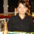 splash_boatride_2006-012