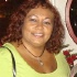 splash_boatride_2006-013