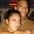 splash_boatride_2006-016