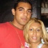 splash_boatride_2006-017