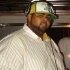 splash_boatride_2006-026