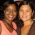 splash_boatride_2006-034