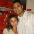 splash_boatride_2006-048