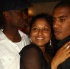 splash_boatride_2006-049