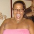 splash_boatride_2006-050
