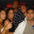 splash_boatride_2006-061