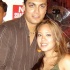 splash_boatride_2006-067