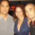 splash_boatride_2006-071