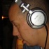 splash_boatride_2006-074