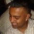 splash_boatride_2006-078