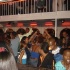 splash_boatride_2006-080
