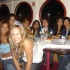 splash_boatride_2006-090