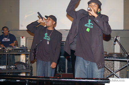 spotrushaz_live-15